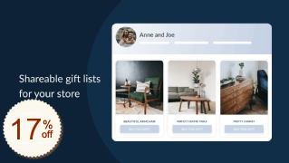 Swym Discount Coupon Code