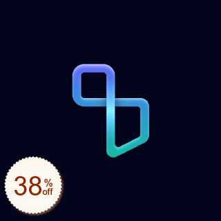 Tailark Discount Coupon Code