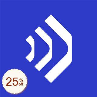 Talkpal AI Discount Coupon Code