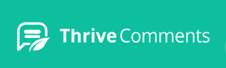 Thrive Comments割引クーポンコード