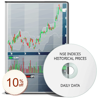 Tickstory Discount Coupon Code