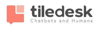 Tiledesk割引クーポンコード