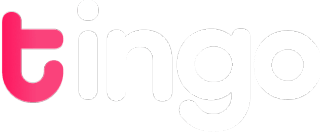 Tingo.ai Discount Coupon Code