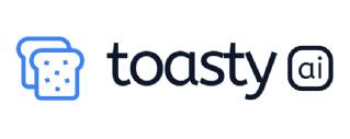 ToastyAI Discount Coupon Code