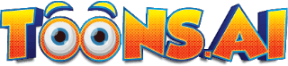 Toons AI Discount Coupon Code