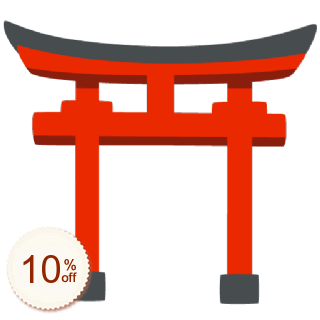 Torii Image Translator割引クーポンコード