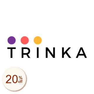 Trinka AI割引クーポンコード