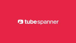 TubeSpanner割引クーポンコード