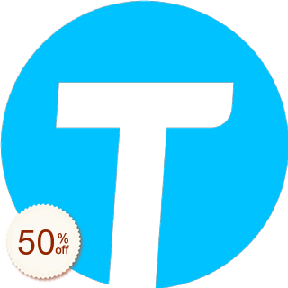 Tugan ai Discount Coupon Code