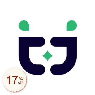 Twidget.io Discount Coupon Code