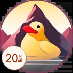 Uberduck割引クーポンコード