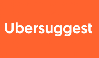 Ubersuggest割引クーポンコード