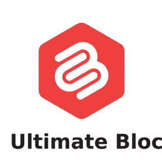 Ultimate Blocks Pro Boxshot
