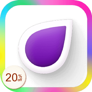 Unicorn Platform Discount Coupon Code