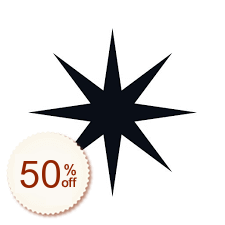 Unschooler Discount Coupon Code