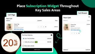 Utterbond Discount Coupon Code