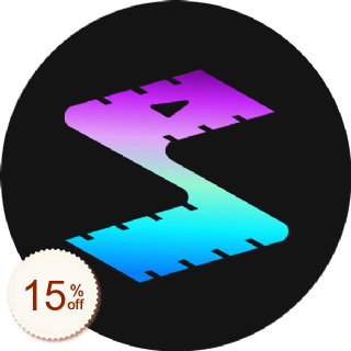 VeeSpark Discount Coupon Code