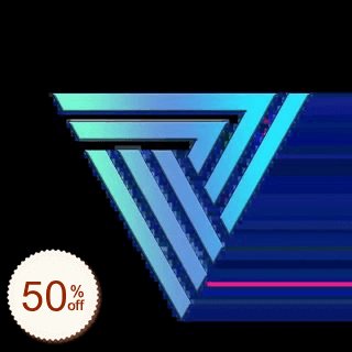 Verbatik Discount Coupon Code