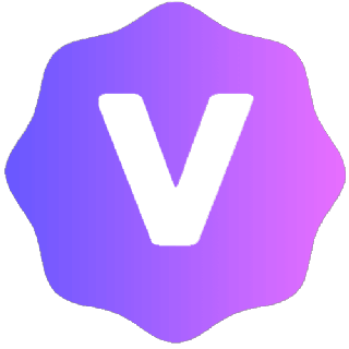 Vidalgo Discount Coupon Code