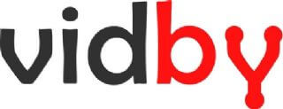 vidby Discount Coupon Code