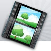 Video LightBox Discount Coupon