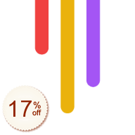 Video Tap Discount Coupon Code