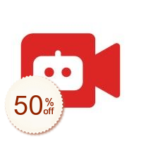 VideoGen AI Discount Coupon Code