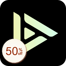 VideoWeb AI Discount Coupon Code