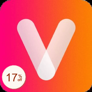 Vidgenie.ai Discount Coupon Code