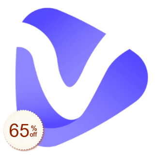 Vidnoz API Discount Coupon Code