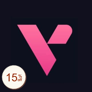 Virlo Discount Coupon Code