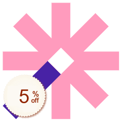 Vizard AI Discount Coupon Code