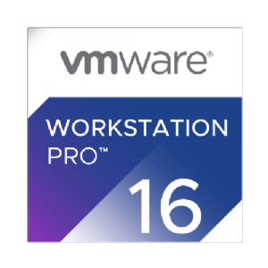 VMware Workstation Shopping & Trial