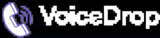 VoiceDrop Discount Coupon Code