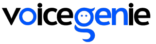 VoiceGenie Discount Coupon Code