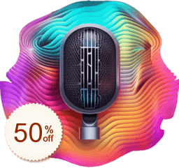 Voicestars AI Discount Coupon Code