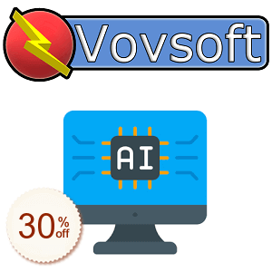 Vovsoft AI Requester Discount Coupon Code