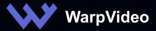 WarpVideo AI Discount Coupon Code