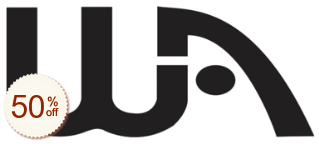 Wealthy Affiliate Discount Coupon Code