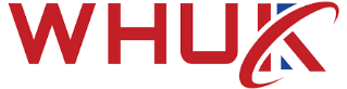 Webhosting UK割引クーポンコード