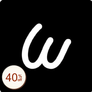 Wegic Discount Coupon Code