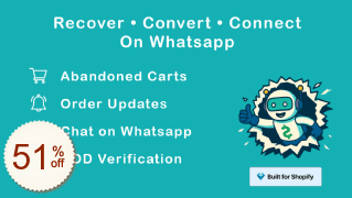 Whapi Discount Coupon Code