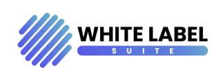 White Label Suite割引クーポンコード