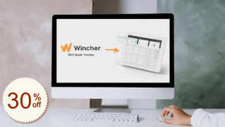 Wincher割引クーポンコード