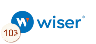 Wiser Discount Coupon Code