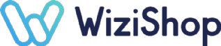 WiziShop Discount Coupon Code