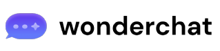 Wonderchat Discount Coupon Code