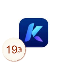 Wondershare KwiCut割引クーポンコード