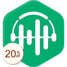 WooTechy VoxDo Discount Coupon Code