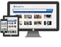 SiteMile WordPress Classified Ads Theme Save 25% Discount OFF Club Membership